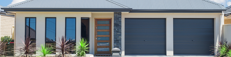 Pre Purchase Pest Control